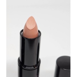 Mally Classic Color Lipstick LUSH BLUSH 0.13oz