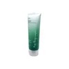 Anua Heartleaf Quercetinol Pore Deep Cleansing Foam 150 Ml Momento
