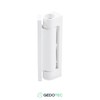 Gedotec Hinges - Window Tape | Pack of 3 -