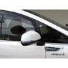 FUKUARE Alphard Vellfire 30 Series Fender Garnish Set of 2