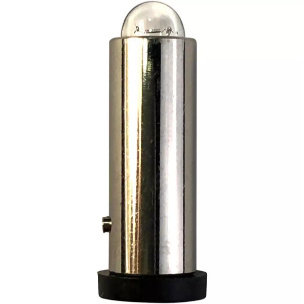 For Welch Allyn Replacement Light Bulb for Welch Allyn 03000-U,