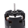 540 V3 10.5T Sensored Brushless Motor RC Car Motor for