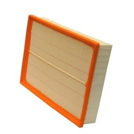 CFFILTER CFA83112 Air Filter (Replacement for PHE000112)