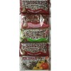 NEW Tulskiy Pryaniki (Tula Gingerbread) Variety / Sampler Pack