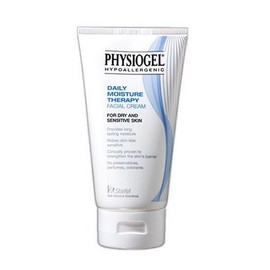 PHYSIOGEL DMT Facial Cream 150ml - DMT Facial Cream