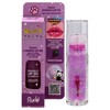 Manga Collection Manga Sparkle Lip Oil - Grape by Rude