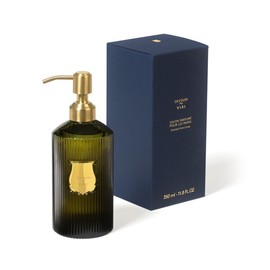 트루동 리퀴드 솝 빅시 350ml