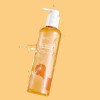 BRTC Anti-pollution and full makeup cleansing oil 300ml / BRTC