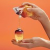 L'Occitane Reset Recharge 1.6 Fl. Oz.