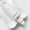 Partner company Leviderm Gentle Cleansing Milk 200ml Mild Milk Cleanser