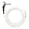 Pentair Superior Stainless Steel 520272 Replacement Temperature Sensor 36 Month
