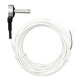 Pentair Superior Stainless Steel 520272 Replacement Temperature Sensor 36 Month Warranty
