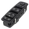 Kardne Master Power Window Switch for Chrysler 200(2015-2017), Jeep Cherokee(2015-2022),