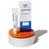 Acne Free Adapalene Gel 0.1%, Once-Daily Topical Retinoid Acne Treatment,