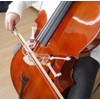 Cello Bow Boeing Practice Guide Orthotics for Horace Bow Guide 4/4-3/4 Size