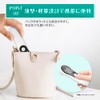 KE-M6 Non-Contact Thermometer, Cooking Thermometer, 1 Second, High Accuracy Measurement,