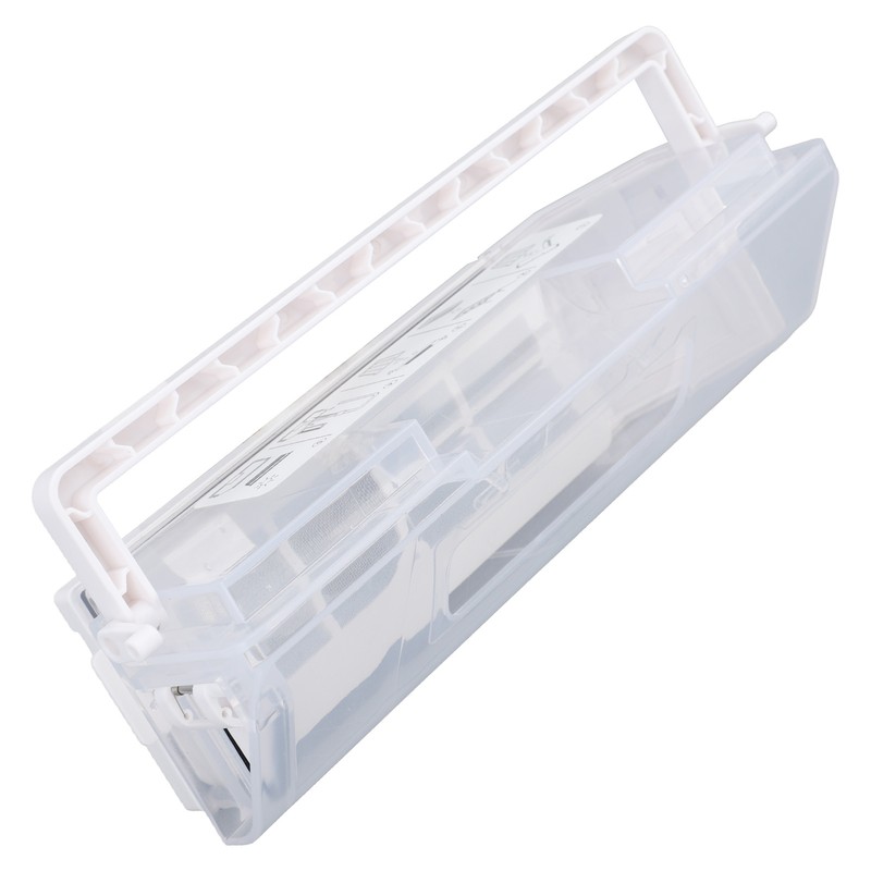 Sweeper Dust Box Vacuum Cleaner Dust Bin for T20 PRO