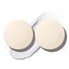 Innisfree Pore Blur Powder 11g (2 x) / 이니스프리 포어