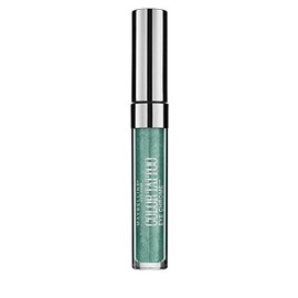Maybelline Eye Studio Color Tatto Chrome Eyeshadow, Electric Emerald