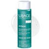 Uriage Hyséac Cleansing Facial Toner 250ml - for Oily Skin