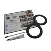 Bose 5.25 Inch Foam Speaker Repair Kit FSK-5.25 (Pair)