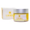 Lúmine Crema Despigmentante 50gr Todo Tipo De Piel Noche
