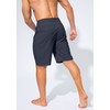 G Gradual Bañador para Hombre, Dusty Blue, XX-Large