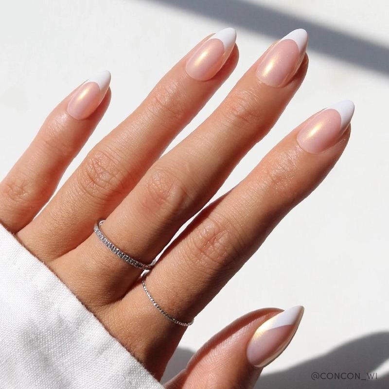 Glamnetic x Glamzilla Press On Nail Collection - Nail Glue