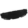 Engine Splash Shield 51451 12120 Front Center Undercar Shield Replacement