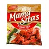Mama Sitas Tocino Marinating Mix 75g