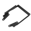 GPS Phone Navigation Bracket Holder Fit for MT‑09 Tracer/Tracer 900/FJ‑09
