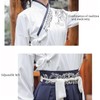 Lady Lazy Unisex Han Clothing Set, Kimono, Hakama, Kimono, Long,