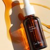 Ere Perez Guava Gradual Tan, 30ml