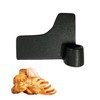 Introducing the Bread Maker Paddle Compatible with Panasonic Bread Maker,
