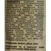 Olive Garden, Seasoned Croutons, Garlic and Romano, 5 Ounce Bag