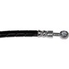 Dorman H621838 Clutch Hydraulic Hose Compatible with Select Subaru Models