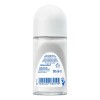 Desodorante Nivea Derma Control Defend Women 50ml