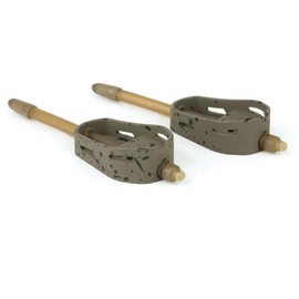 Alloy Open Feeder Medium 30g