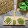 500g of chamduri mulberry leaf powder (domestic), reduced product, etc.