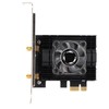Network Card 3000M Wireless Wifi Network Card PCIE Dual Band