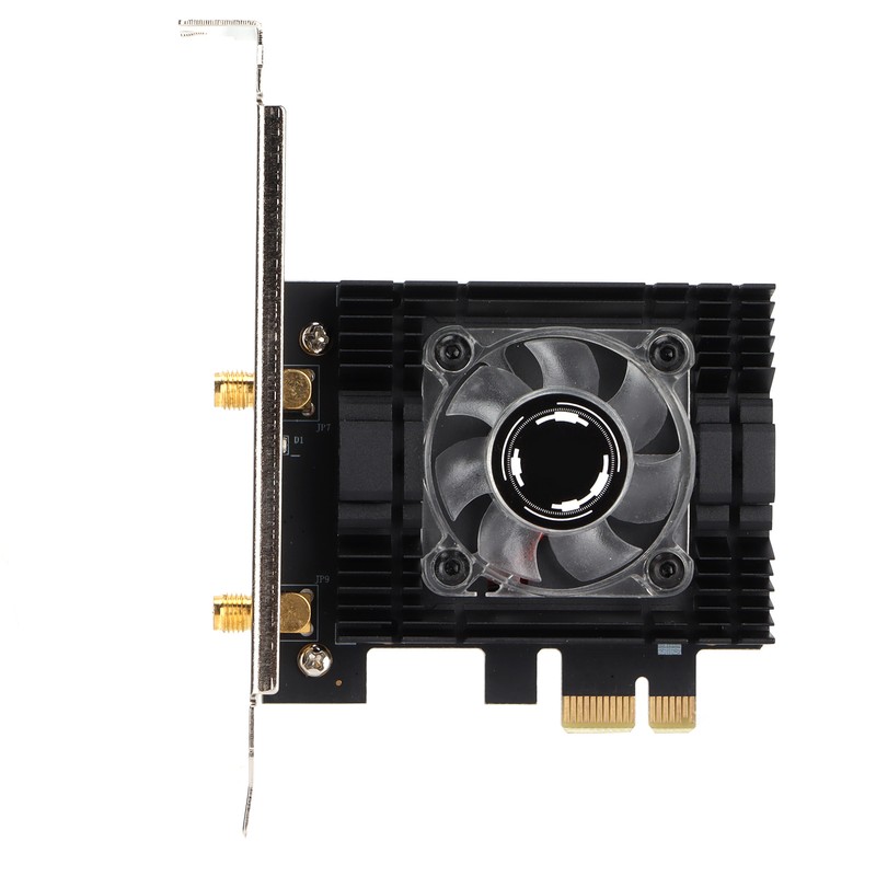 Network Card 3000M Wireless Wifi Network Card PCIE Dual Band