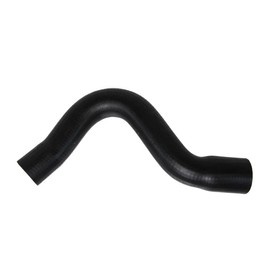 AUTO DN Radiator Hose - 1x Upper Radiator Coolant Hose,Car Coolant Hose,Automotive Replacement Radiator Hoses for Volvo S60 for Volvo V70 2001 for Volvo S60 for Volvo V70 2002