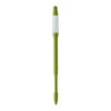 Cabinoche Susty Medium Green Water Checker (1 piece) SUSTEE Household
