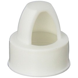 American Standard 7301640-100.0070A SPLASH CAP-REP PART KIT F/H2OPTION TOILE