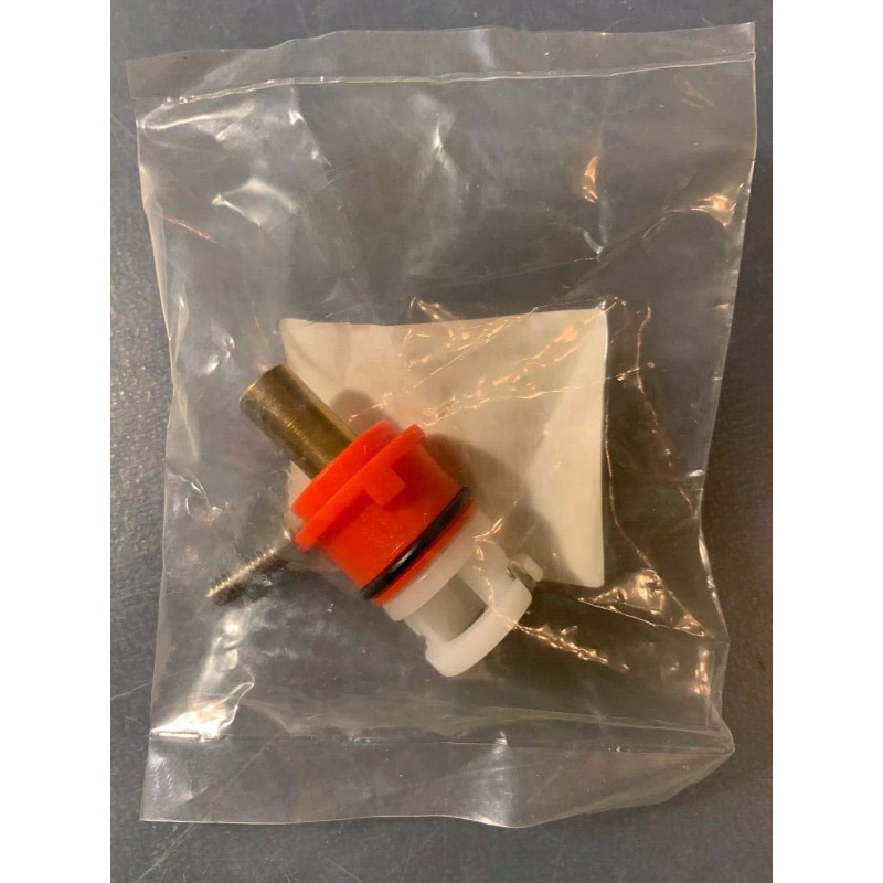 HD Supply Replacement Faucet Cartridge Stem for Moen Stanadyne Series