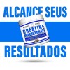 Creatina Monohidratada Hi Tech Hplc Pura Fosfageno 400 Gr