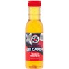Rib Candy - Mango Habanero Net Wt. 17 oz (476