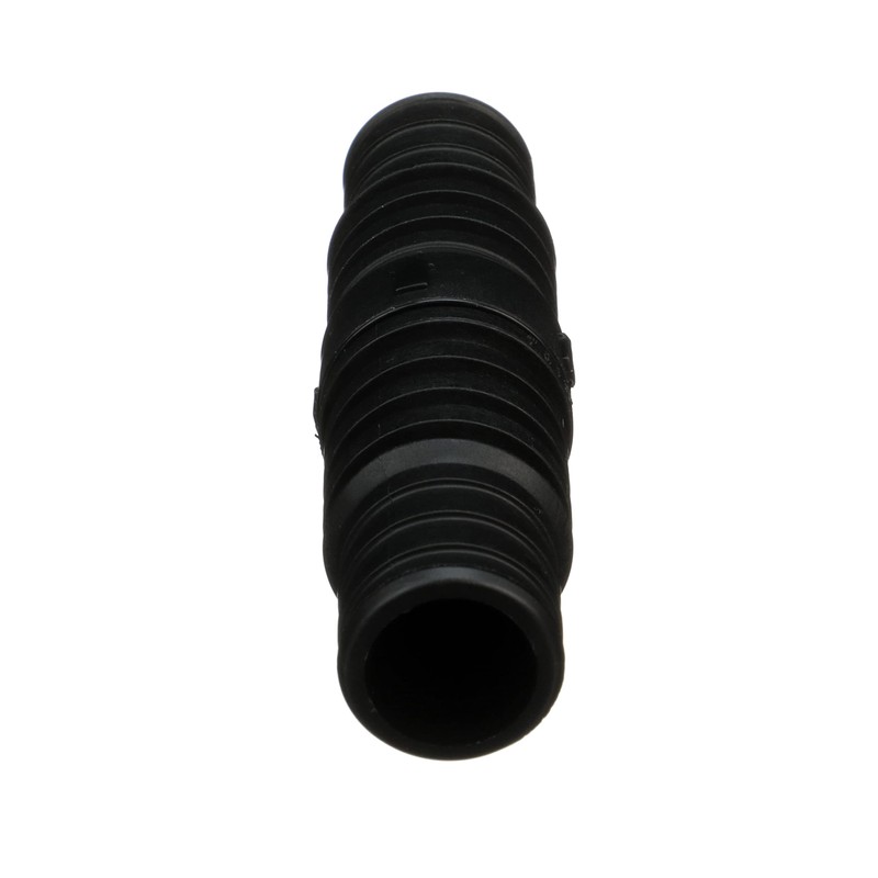 Whale LV1218 Non-Return Inline Valve, for Use with 1-Inch and