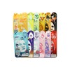 Elizavecca [Elizavecca]Deep Power Ringer Mask Pack (12 types)