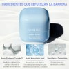 LANEIGE Water Bank Blue Hyaluronic Cream Moisturizer (Crema Hidratante)